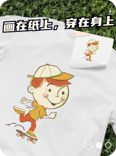 案例5